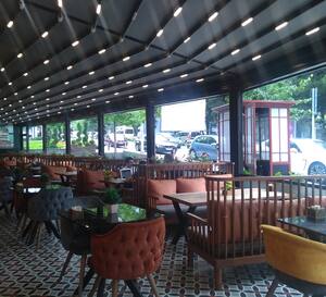 Hugga Mug Photos Pictures Of Hugga Mug Istanbul Zomato